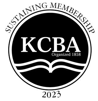sustaining membership | KCBA | 2023