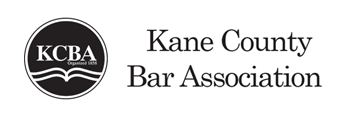 KCBA, Kane County Bar Association
